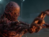 Stranger Things 5: ¿cuánto durará el capítulo final en Netflix?