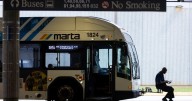 Search for new MARTA chief hits snag