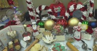 Pittsburgh group trying to break the world record for largest Christmas cookie exchange