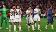 Escándalo en la Champions League: Apedrean autobús del PSG en España tras juego contra Athletic de Bilbao