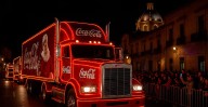 Ayuntamiento confía en que la Caravana Coca-Cola pueda avanzar conforme a la ruta prevista
