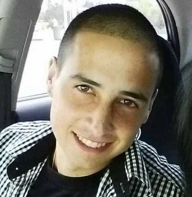 Detectives continue to seek tips to locate Antonio Neill, missing since 2016