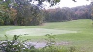 Leo J. Martin Memorial Golf Course in Weston to undergo overhaul