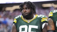 Matt LaFleur: Devonte Wyatt will be pretty tough to replace