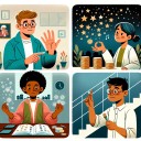 Kerala Local Body Polls: A Strategic Political Prelude