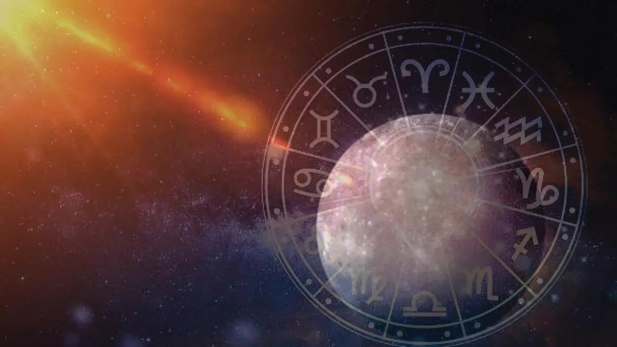 Retrogradación de Mercurio, efectos hasta el 29 de noviembre