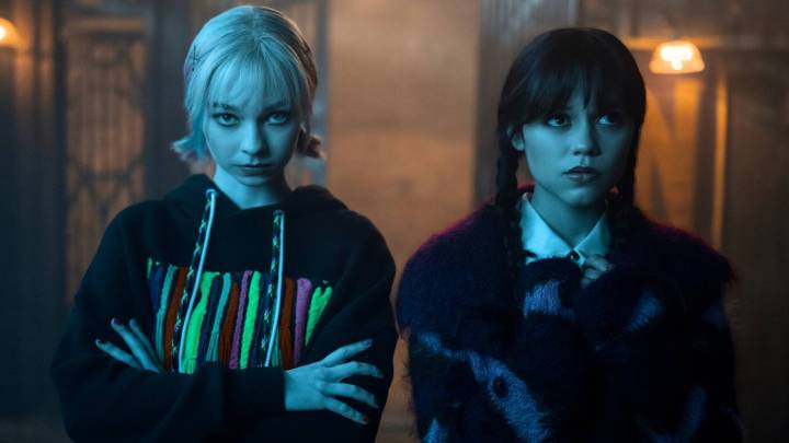 Netflix Acquires Warner Bros: What It Means For Subscribers And Prices