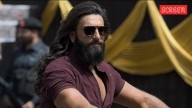 Dhurandhar music review: Ranveer Singh may play edgy undercover agent, this album is a hardworking deskie at best