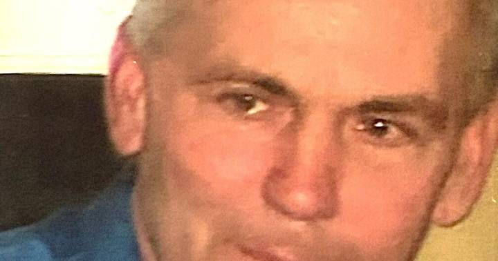 John J. Kruszelnicki