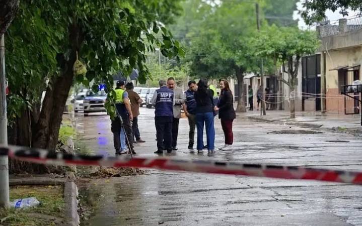 Nuevas medidas para esclarecer el crimen de Villa 9 de Julio: buscan determinar si hubo abuso sexual