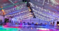 North East's own Winter Wonderland 'just days away' with preparations in full swing