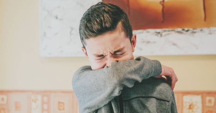 Brits issued 12-hour warning by doctor as cases of virus spike