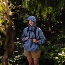 PODCASTING: ‘Gear’ probes connections with uniforms