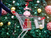 Tips para planificar tus compras decembrinas