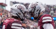 Montana aims for 2nd semifinal appearance in 3 years, welcomes South Dakota