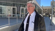 Manitoba judge strikes sections of damages claim against Ste. Anne doctor who sexually assaulted patients
