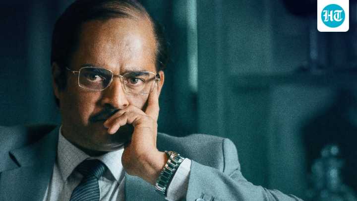 R Madhavan responds to Dhurandhar criticism: ‘We’ve seen this before’