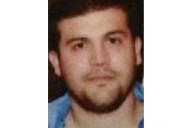 Son of drug kingpin ‘El Chapo’ pleads guilty in US drug trafficking case in a plea deal