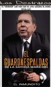 (Caricatura) Los Destrazos por MARQUITOS: Los Majunches Maricorinos tienen dos premios El Oscar para el INMUNDITO y el Nobel regalado para la Sayona MARICORI