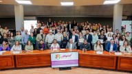 Fortalecen funcionarios capacidad en derechos humanos