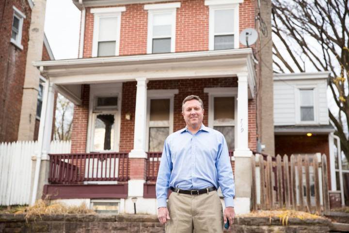 Pottstown loses rental inspection lawsuit