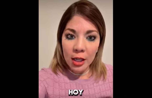 Comparte líder panista teléfonos, redes y direcciones de morenistas