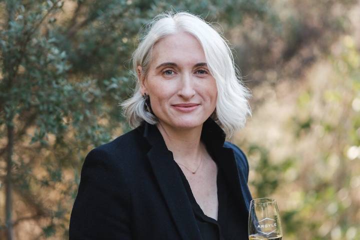 Sparkling Wines That Deliver Holiday Magic — Priced Right and Celebration Ready