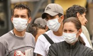 Hidalgo registra casos de influenza: subtipos y edades más afectadas