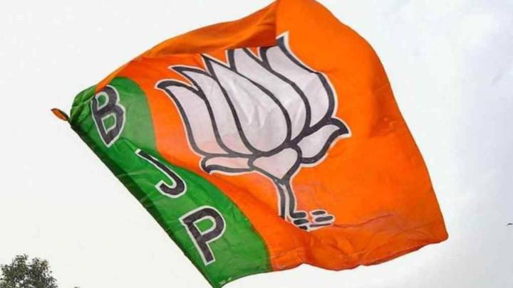Kerala local body polls: BJP’s Muslim candidate pulls off surprise win in Thrissur Corporation