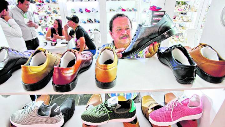 ¿Es diciembre el mejor mes para sacar un nuevo crédito?, claves para asumir una deuda cuando no es posible evitarla