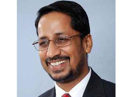 Anil Joshi denies Navjot Kaur Sidhu’s claims, rules out return to Akali Dal [ FULL VIEW ]