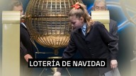 Lotería de Navidad 2025: todo lo que necesitas saber para ganar el Gordo