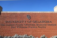 OU instructor placed on leave after student says she failed assignment for Christian beliefs