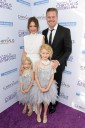 Eric Dane Says Family Is His 'First Priority' Amid ALS Battle
