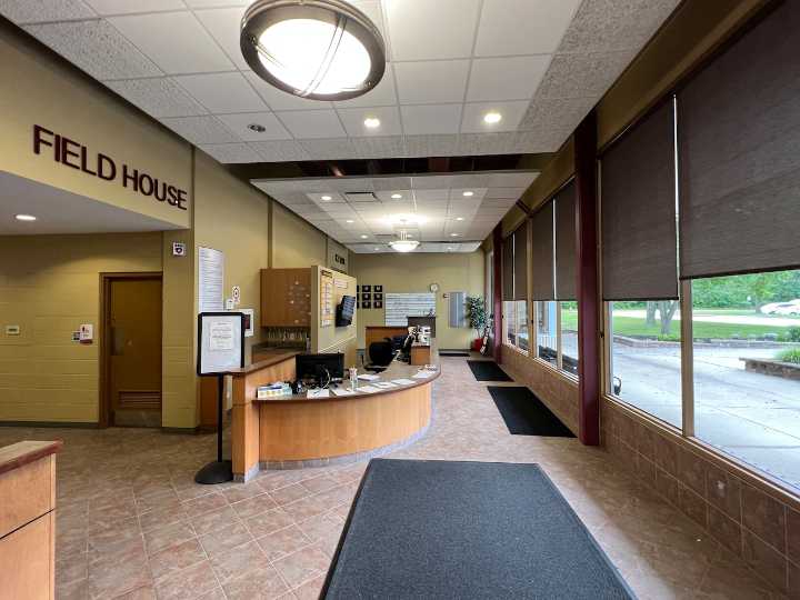 North Olmsted Rec Center collecting donations for students in need