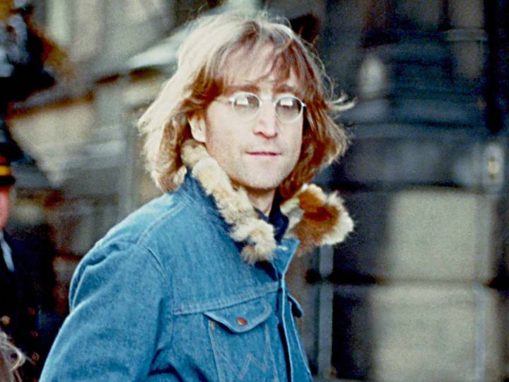 Revisiting John Lennon's Death, 45 Years Later: Inside His Murder