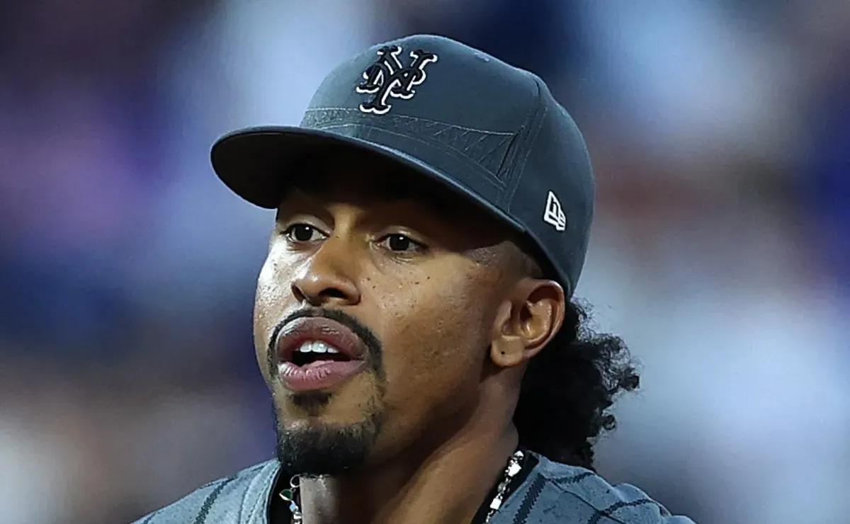 Joel Sherman reveals the real reason the NY Mets blocked Francisco Lindor’s captaincy