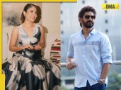 Meet actress, who switched from TV to big screen and OTT, dated Karan Kundrra, i