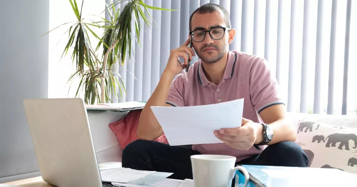 HMRC issues clarification after saver makes 'inadvertent' ISA payment