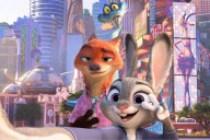 Zootopia 2 hace historia en la taquilla mundial: ¿Por qué su éxito supera todas las expectativas?