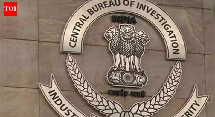 35 years on, CBI arrests Yasin aide wanted for Rubaiya abduction