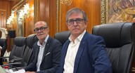 Vox valora el respaldo a su moción contra el 'basurazo' con la bajada del IBI y de la tarifa del agua en Marbella