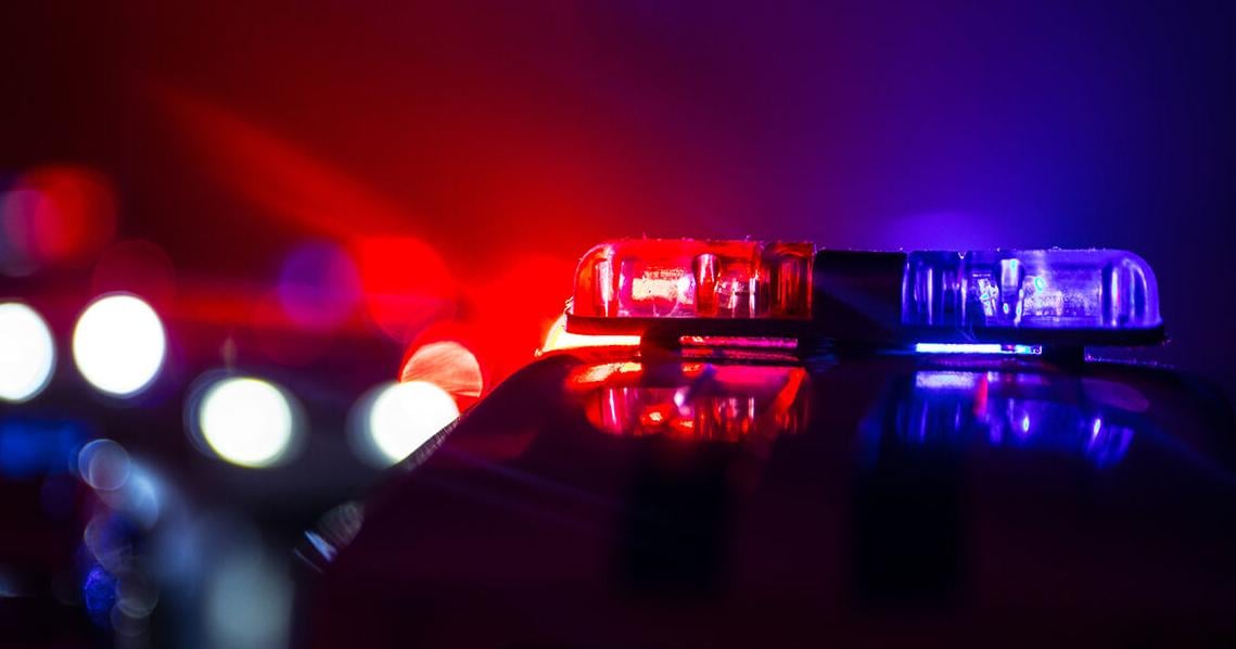 Update: Lockdown continues after shooting at Brown University