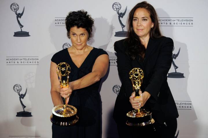 Pianista de Prince pide $3 millones de dólares por casa en Hollywood Hills