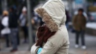 Inminente Frente Frío 21; llegarán heladas a regiones del estado