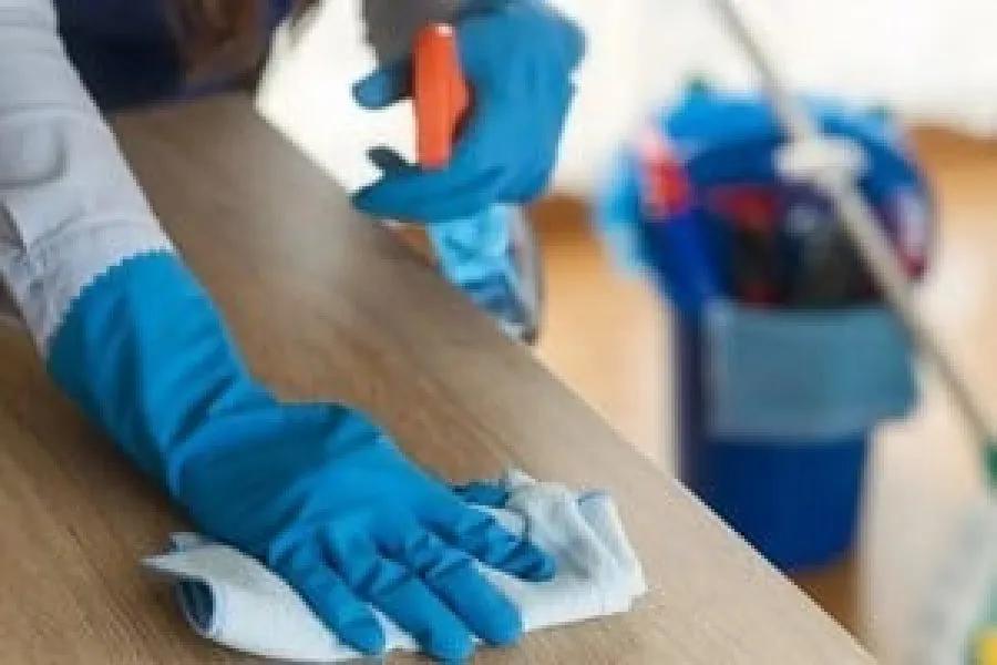 ¿Un cambio profundo o un simple retoque? El nuevo borrador que redefine el trabajo doméstico