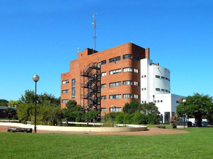 Suspenden el aumento del 142,7% en la tarifa de OSSE aplicado a inicios de 2024