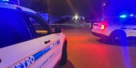 Homicide investigation underway following deadly shooting in South Nashville