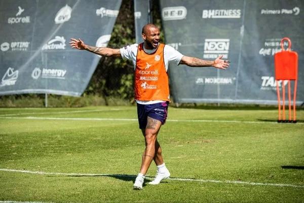 Atlético de San Luis iniciará pretemporada mañana de cara al Clausura 2026