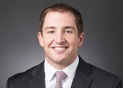 Oregon State to name Cort Dennison as linebackers coach and co